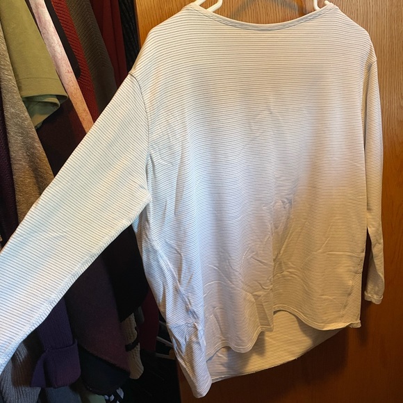 Back in action LS *Shine - Picture 2 of 5